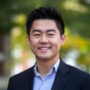David Chen